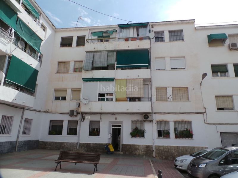 Foto 1d425013-7ae6-4aaf-b1c4-431577aacecf. Apartament a Colonia Madrid Benidorm