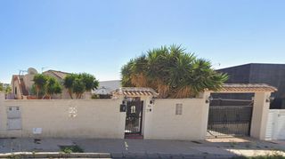 Chalet en Calle ainhoa arteta 27. Chalet en san fulgencio