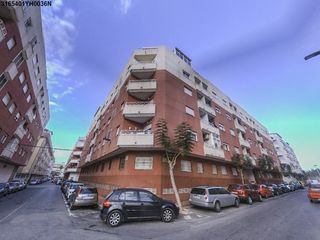 Pis a Calle San Policarpo 89