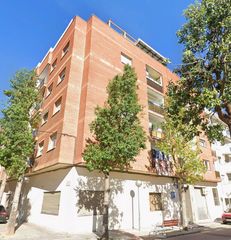 Pis a Carrer de l'Estrella 14