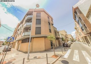 Pis a Carrer de Sogorb 25