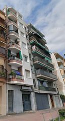 Apartament a Platja de J.B. Cassà 70