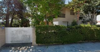 Chalet  Carrer roger 5. Chalet cambrils