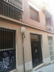 Pis  Pasaje de napoleón 4. Piso en barcelona