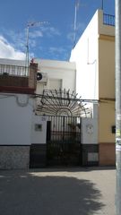 Casa a Calle la Montaña 24