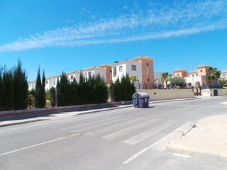 Casa adossada a Carrer el Bovalar 16