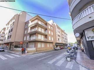 Pis a Calle Beniajan 19
