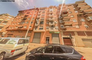 Pis a Carrer de Ciutadella 15