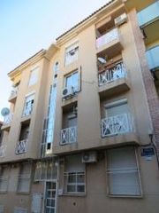 Pis a Calle Andres Segovia 3
