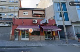 Pis  Avenida del palmar 91. Piso en murcia