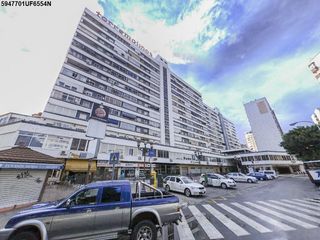 Apartamento en Calle hoyo 18. Apartamento en torremolinos