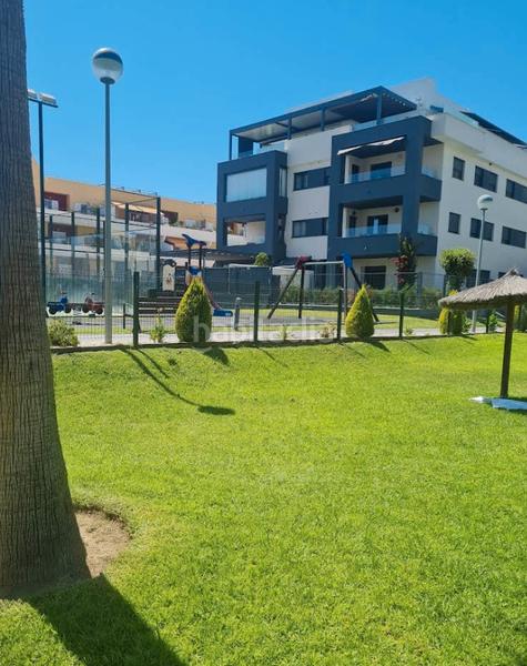 Foto 749f96ee-8064-4106-85b3-3b5737204fbc. Appartement dans calle barra del rio 3 dans El Pino-Bajo de Guía Sanlúcar de Barrameda