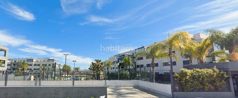 Foto 79c53bc1-99f0-4545-a062-2fa16e6bffff. Appartement dans calle barra del rio 3 dans El Pino-Bajo de Guía Sanlúcar de Barrameda