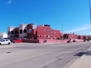 Pis a Calle Lago Bañolas 56