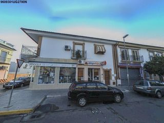 Appartamento  Avenida de la paz 69. Piso en la carlota