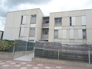 Piso  Carrer jordi verri faget 5. Piso en santa cristina d'aro