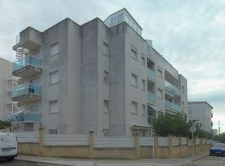 Pis  Carrer sant ramon 21. Piso en el vendrell