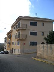 Piso  Carrer gregal 9. Piso en santa margalida