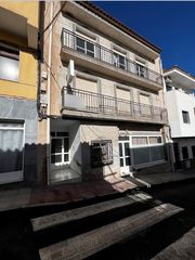 Pis  Cuesta del cartero 3. Piso en olula del río