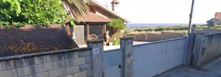 Chalet  Barrio monte aviche 95a. Chalet en santander