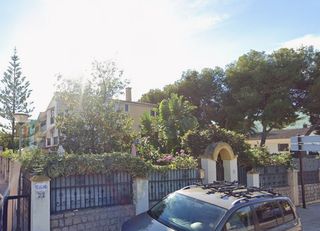 Casa  Gran avinguda jaume i 211. Bungalow en benicasim
