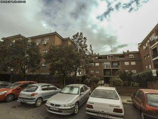 Piso  Calle de las lomas 15. Piso en córdoba