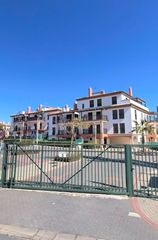 Pis a Calle lope de rueda 1. Piso en ayamonte