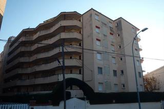 Pis  Avinguda tarragona 10. Piso en cunit