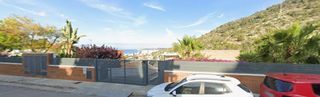 Xalet  Carrer creueta 4. Chalet en sitges