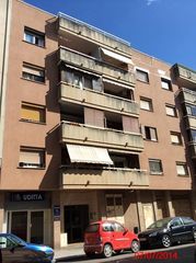 Pis  Carrer de ca l'escoda 8. Piso en vilanova i la geltrú