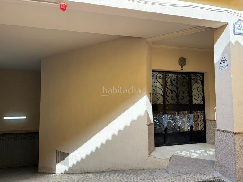 Foto 5b7b001d-a099-4e47-b9f7-65c9bb670e0c. Pis a Santa Fe