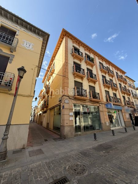 Foto c61f8eb0-d2c6-4eed-83a6-3bda1260319f. Pis a Santa Fe