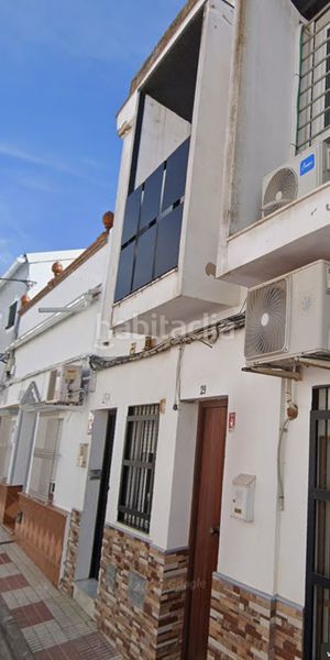 Foto 1471cb60-5544-4e78-b67f-c76977a6f3b9. Pis a Almonte Almonte