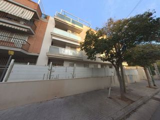 Etagenwohnung  Carrer del taronger 3. Piso en palma