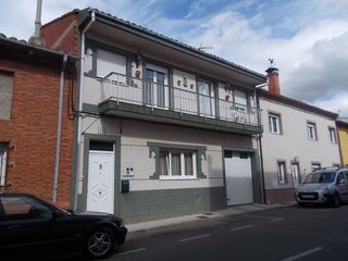 Casa a Calle San Roque 32