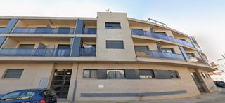 Zweistöckige Wohnung  Carrer major 94. Dúplex en rosello
