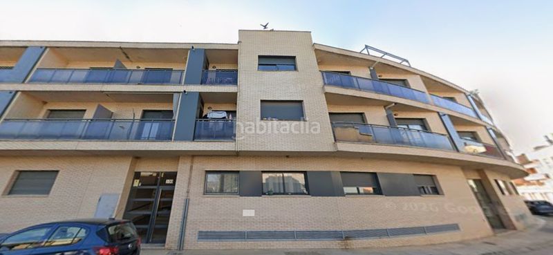 Foto 682ab50f-4a68-4507-acb4-b95760f253e6. Dúplex a Rosselló