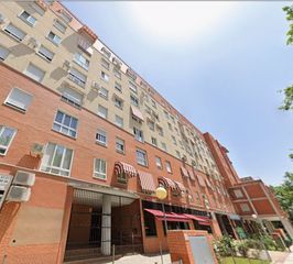 Pis  Calle islas cíes 5. Piso en alcorcón