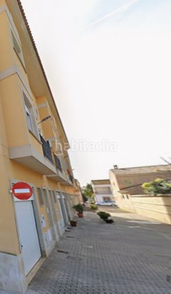 Foto 31805d83-30a8-4df5-a1dc-d1f959932dc3. Casa amb aparcament a Beniparrell