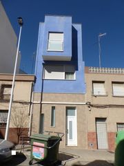 Casa a Calle San Isidro 36
