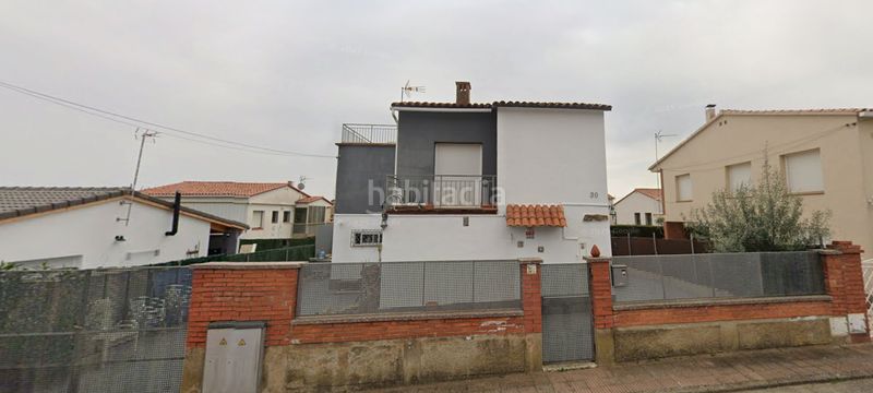 Foto 32e6245f-dcca-492a-8196-9c582da0553e. Chalet en carrer millet 30 chalet en Pinemar Pineda de Mar