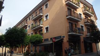 Flat in Carrer de la verge del camí 2. Piso en cambrils