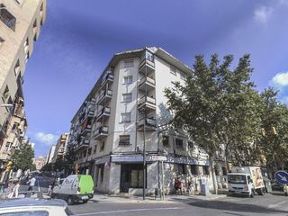 Pis a Carrer de Sant Jaume 24