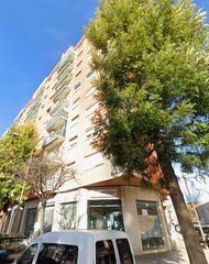 Appartamento  Avinguda del mediterrani 5. Piso en reus