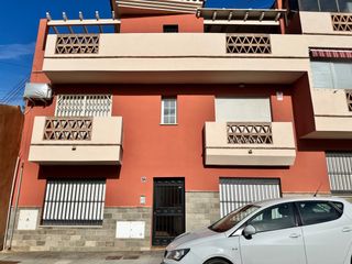 Rez-de-chaussée  Cortijo los pérez 5a. Bajo en vélez málaga
