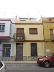 Appartement  Carrer leopoldo querol 16. Casa en benicasim