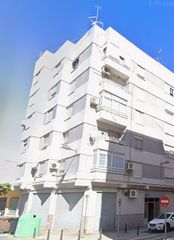 Pis  Carrer de balmes 30. Piso en alaquàs