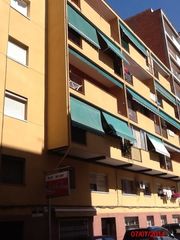 Pis a Carrer del Doctor Fleming 5