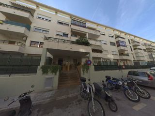 Pis a Carrer de mossèn antoni matheu 1. Piso en palma de mallorca