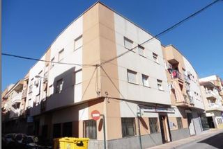 Piccolo appartamento  Calle camino verde 15. Apartamento en cehegín